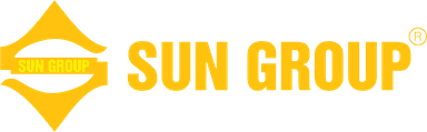 Sun Group Logo