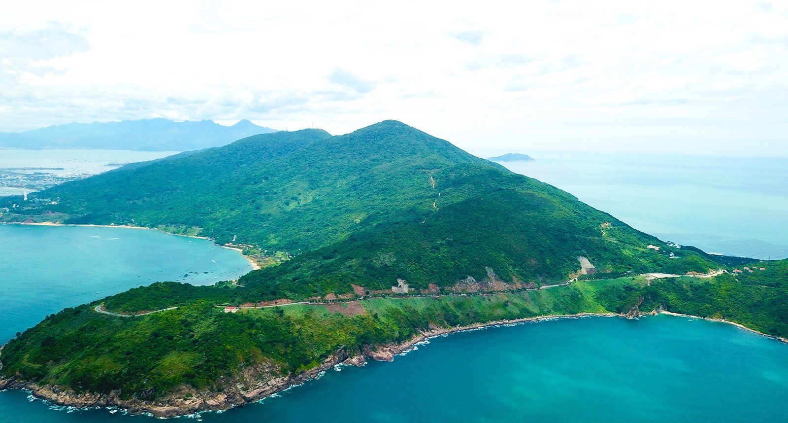 Thành Phố Đà Nẵng