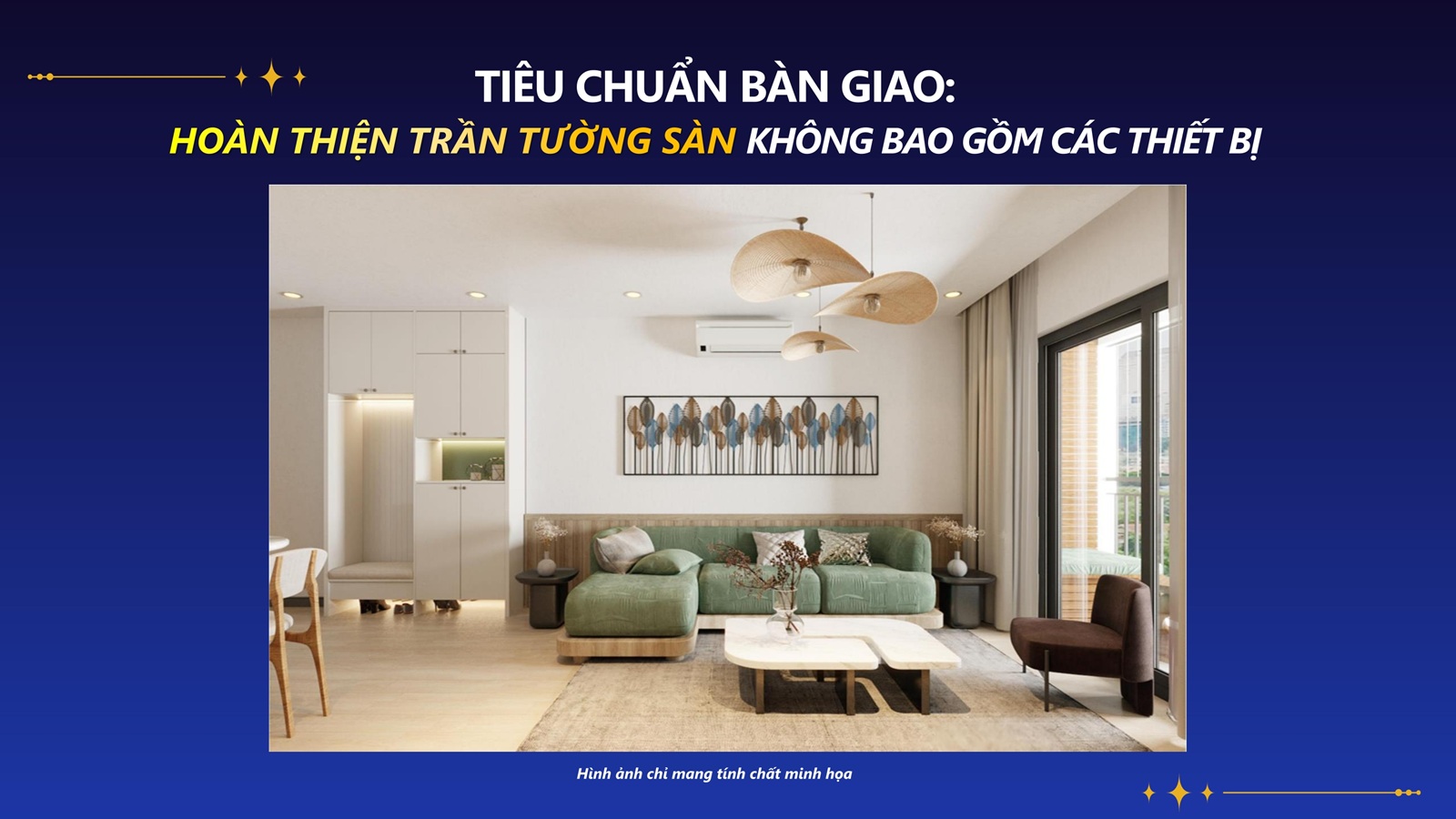 Thiết Kế DỰ ÁN SUN SPANA TOWER ĐÀ NẴNG