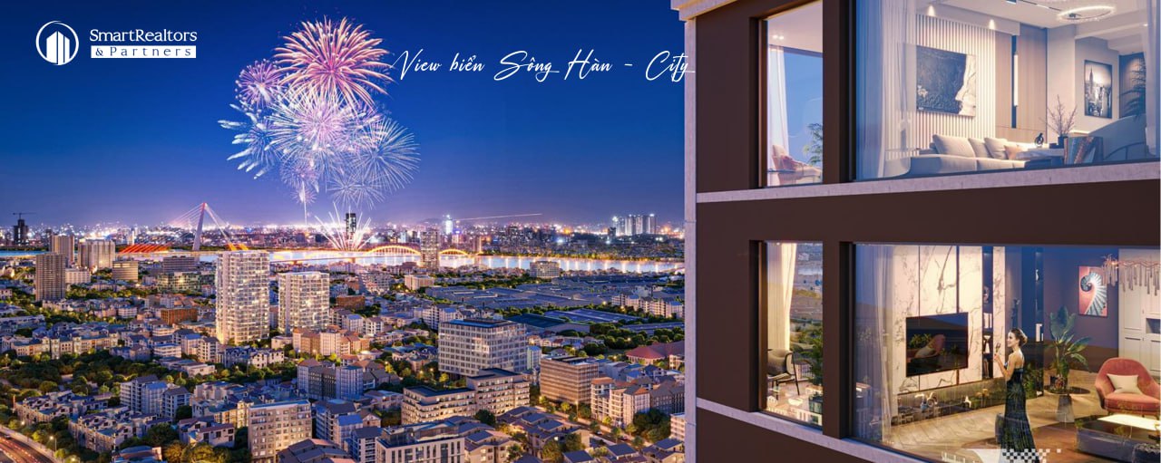 Tổng mặt bằng tòa tháp Sun Costa Residence Vương Thừa Vũ